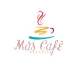 https://www.logocontest.com/public/logoimage/1560834624Mas Cafe 18.jpg